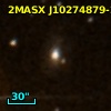 6dFGS gJ102748.8-214120