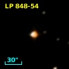 LP  848-54