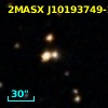6dFGS gJ101937.5-212955