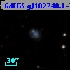 6dFGS gJ102240.1-211959