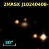 6dFGS gJ102404.1-231129