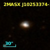 6dFGS gJ102533.8-224633