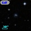 6dFGS gJ102546.6-204912
