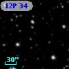 12P 34