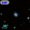 6dFGS gJ102553.6-214247