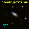 6dFGS gJ102751.5-210022