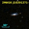 6dFGS gJ102912.7-210355