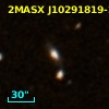 6dFGS gJ102918.2-220426