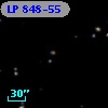 LP  848-55