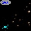 2MASS J10210644-2111059