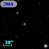 2MASS J10235197-2049245