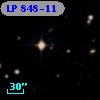 LP  848-11