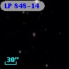 LP  848-14