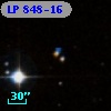 LP  848-16