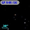 LP  848-56