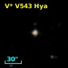 GSC 06619-01146