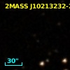 2MASS J10213232-2044069