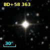 IRAS 02012+5836