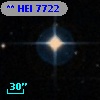 ** HEI  7722