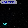 ADS  7722