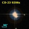 CD-23  9206s