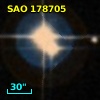 HD  89694