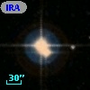 IRAS 10181-2323