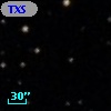 TXS 1017-233