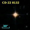 CD-22  8132