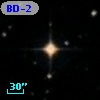 BD-22  2908