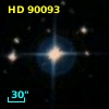 HD  90093