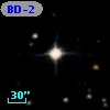 BD-22  2927