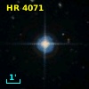 HR  4071