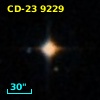 LP  848-61
