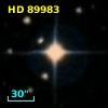 CCDM J10227-2350AB
