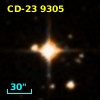 CD-23  9305