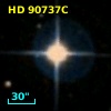 CD-25  8055C
