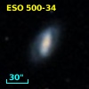 ESO 500-34