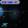 ESO 500-32