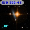 ESO 500-43