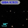 LEDA   82925