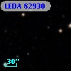 LEDA   82930