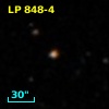 2MASS J10210824-2452171