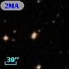 2MASS J10223870-2550248