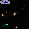 2MASS J10223887-2550304