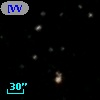 [VV96] J102358.6-242856