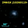 6dFGS gJ102601.2-255557