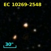 2MASS J10291732-2603308