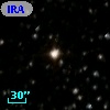 IRAS 02082+5855