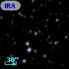 IRAS 02083+5848